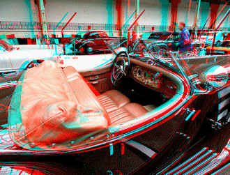 mercedes_3d